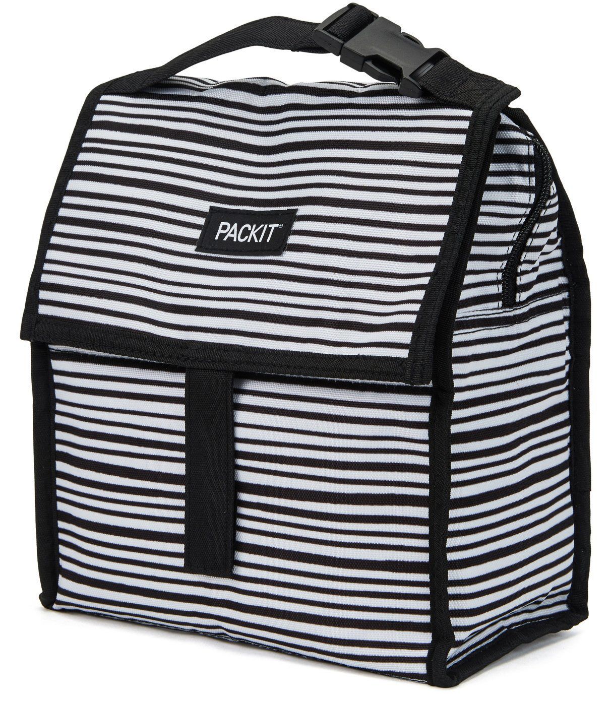 Pack-It Freezable Lunch Bag
